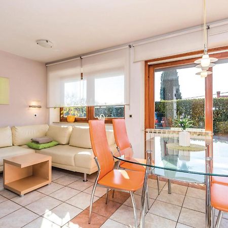 Stunning Apartment In Rijeka With 1 Bedrooms And Wifi Luaran gambar
